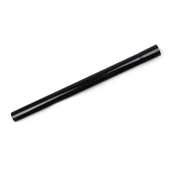 Универсальные удлинительные палочки для пылесоса Craftsman, внутренний диаметр вакуумного шланга 32 мм, пластиковая труба, труба 1 шт.