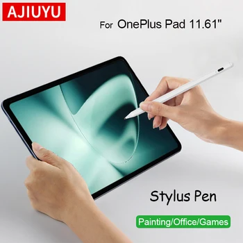 AJIUYU Stylus Pen для OnePlus Pad 11,61 