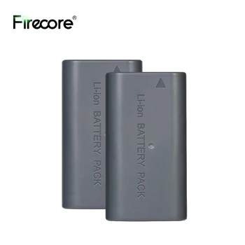 FIRECORE Зеленый / красный лазерный уровень 7,4 В 2600 мАч Зарядное устройство для литиевой батареи F94T-XG / F93T-XG / F92T-XG