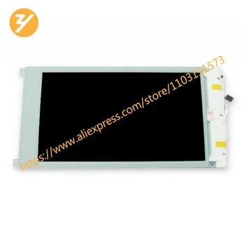 PS3651A-T42 3480801-01 Сенсорный экран с накладкой на защитную пленку Zhiyan поставка