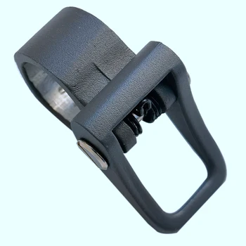  Подвесное кольцо в сборе для Ninebot MAX G30 Детали крюка для подвески электрического скутера