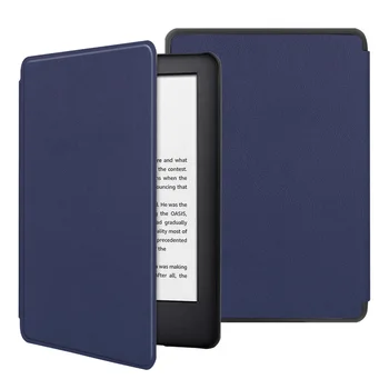 Чехол для 2022 г. Новый Kindle 11-й 6,8-дюймовый 2021 г. Paperwhite 5 4 3 2 1 2018 г. 10-е поколение 2019 г. Чехол для рукава 2015 г. 5-й 6-й 7-й 8-го поколения