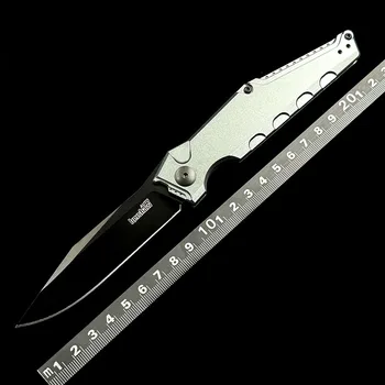 Складной нож Kershaw 7900 Launch 7 AUTO 3.75