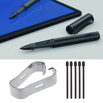F3KE Remove Tool Touch Stylus S Pen Tips Apply for Remarkable 1,Remarkable 2 Marker Pen Refill Tip