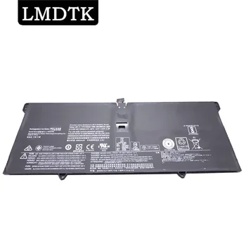 LMDTK Новый аккумулятор для ноутбука L16M4P60 для Lenovo YOGA 920 6 Pro-13IKB 920-13IKB 80Y7002XGE L16C4P61 5B10N01565 7,68 В 70 Втч
