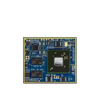 loongson 2K1000 core board, отечественная встроенная плата для разработки Linux ARM, промышленное управление электроэнергией